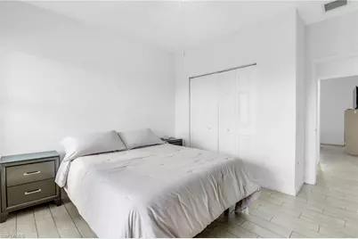 17970 SW 105 Ave, Miami, FL 33157 - Photo 30