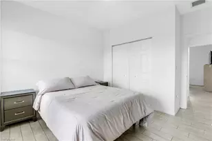 17970 SW 105th Ave, Miami, FL 33157 - Photo 30