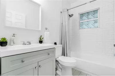 17970 SW 105 Ave, Miami, FL 33157 - Photo 34