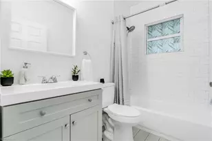 17970 SW 105th Ave, Miami, FL 33157 - Photo 34