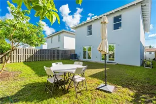 17970 SW 105th Ave, Miami, FL 33157 - Photo 40