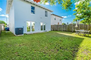 17970 SW 105th Ave, Miami, FL 33157 - Photo 42