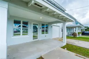 17970 SW 105th Ave, Miami, FL 33157 - Photo 54