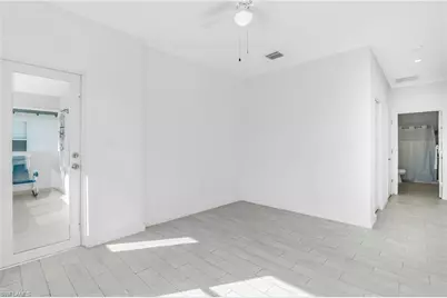 17970 SW 105 Ave, Miami, FL 33157 - Photo 24