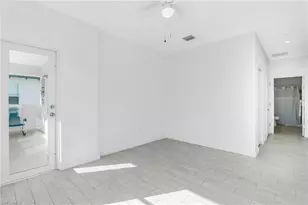 17970 SW 105th Ave, Miami, FL 33157 - Photo 24