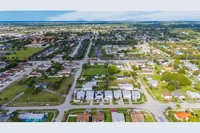 17970 SW 105 Ave, Miami, FL 33157 - Photo 52