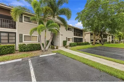 14861 Summerlin Woods Dr #11, Fort Myers, FL 33919 - Photo 28