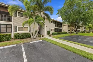 14861 Summerlin Woods Dr, Fort Myers, FL 33919 - Photo 28
