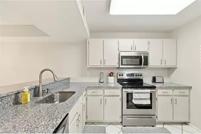 14861 Summerlin Woods Dr #11, Fort Myers, FL 33919 - Photo 6