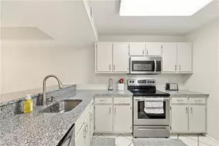 14861 Summerlin Woods Dr, Fort Myers, FL 33919 - Photo 6