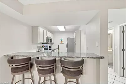 14861 Summerlin Woods Dr #11, Fort Myers, FL 33919 - Photo 4