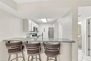 14861 Summerlin Woods Dr, Fort Myers, FL 33919 - Photo 4