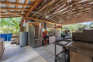 5080 Prevatt Ln, Fort Myers, FL 33905 - Photo 48