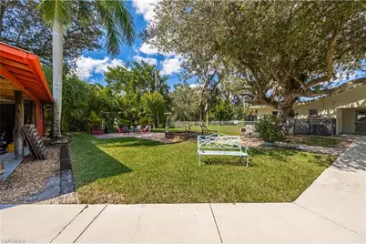 5080 Prevatt Ln, Fort Myers, FL 33905 - Photo 32