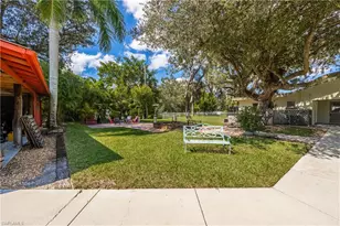 5080 Prevatt Ln, Fort Myers, FL 33905 - Photo 32