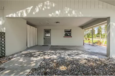 5080 Prevatt Ln, Fort Myers, FL 33905 - Photo 22