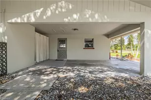 5080 Prevatt Ln, Fort Myers, FL 33905 - Photo 22