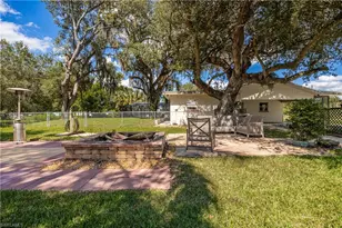 5080 Prevatt Ln, Fort Myers, FL 33905 - Photo 34