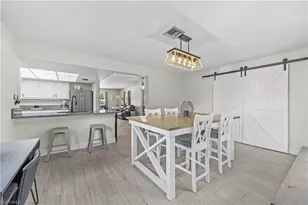 5080 Prevatt Ln, Fort Myers, FL 33905 - Photo 16