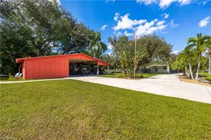 5080 Prevatt Ln, Fort Myers, FL 33905 - Photo 38