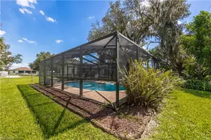 5080 Prevatt Ln, Fort Myers, FL 33905 - Photo 26