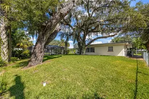 5080 Prevatt Ln, Fort Myers, FL 33905 - Photo 24