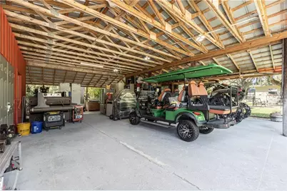 5080 Prevatt Ln, Fort Myers, FL 33905 - Photo 40