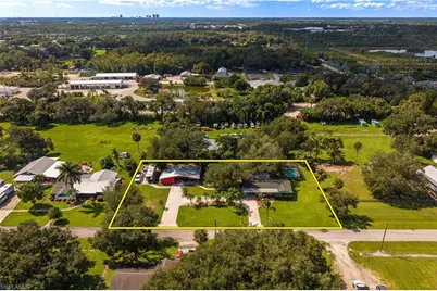 5080 Prevatt Ln, Fort Myers, FL 33905 - Photo 54