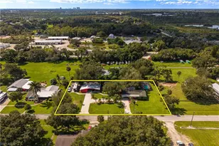 5080 Prevatt Ln, Fort Myers, FL 33905 - Photo 54