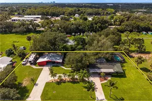 5080 Prevatt Ln, Fort Myers, FL 33905 - Photo 50
