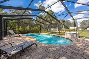 5080 Prevatt Ln, Fort Myers, FL 33905 - Photo 28