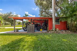 5080 Prevatt Ln, Fort Myers, FL 33905 - Photo 46