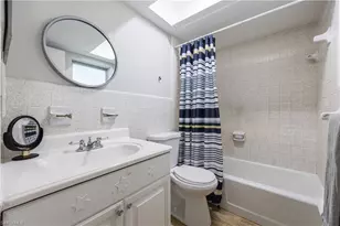 5080 Prevatt Ln, Fort Myers, FL 33905 - Photo 18