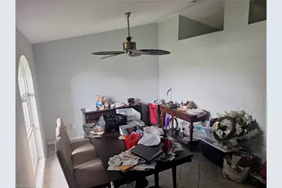 411 SE 30th St, Cape Coral, FL 33990 - Photo 2