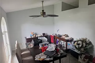 411 SE 30th St, Cape Coral, FL 33990 - Photo 2