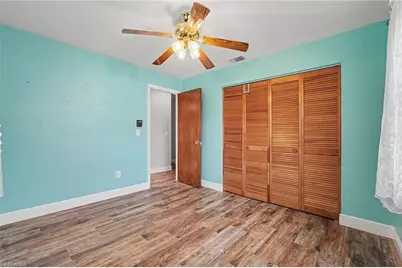 13250 2nd St, Fort Myers, FL 33905 - Photo 24