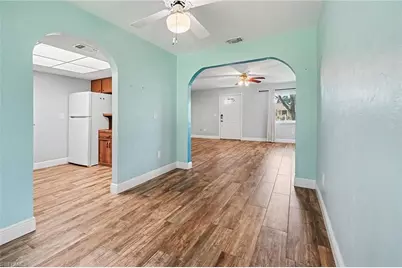 13250 2nd St, Fort Myers, FL 33905 - Photo 10