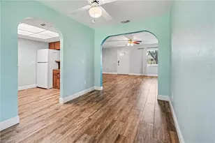13250 Second St, Fort Myers, FL 33905 - Photo 10