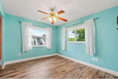 13250 2nd St, Fort Myers, FL 33905 - Photo 22