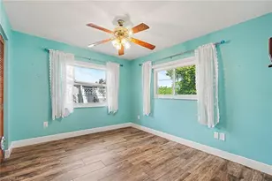 13250 Second St, Fort Myers, FL 33905 - Photo 22
