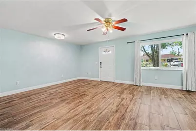 13250 2nd St, Fort Myers, FL 33905 - Photo 4