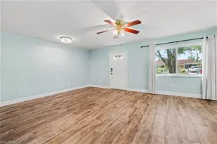13250 Second St, Fort Myers, FL 33905 - Photo 4