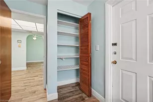13250 Second St, Fort Myers, FL 33905 - Photo 30