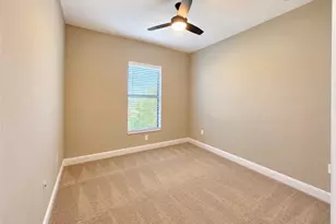 12725 Astor Pl, Fort Myers, FL 33913 - Photo 8