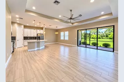 12725 Astor Pl, Fort Myers, FL 33913 - Photo 2