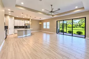 12725 Astor Pl, Fort Myers, FL 33913 - Photo 2