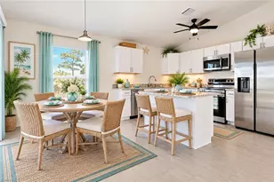 1139 NW 10th Ave, Cape Coral, FL 33993 - Photo 4