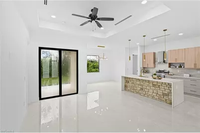 415 Chamonix Ave S, Lehigh Acres, FL 33974 - Photo 10