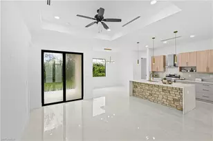 415 Chamonix Ave S, Lehigh Acres, FL 33974 - Photo 10