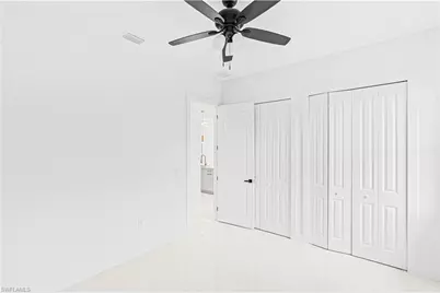 415 Chamonix Ave S, Lehigh Acres, FL 33974 - Photo 24